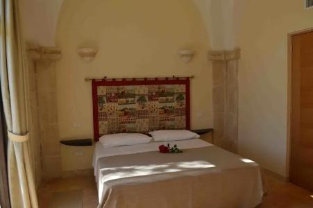 Masseria Le Celline - 20