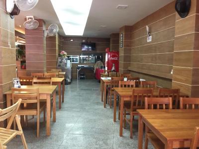 Thai Cozy House - 11