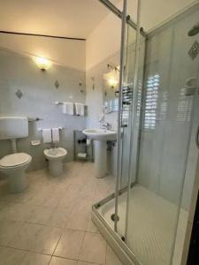 Villa Ambra b&b - 35