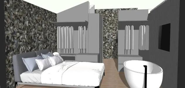 Luna Riccione e Aqua Spa Only Adults +12 - 77