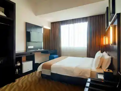 Dreamtel - 3