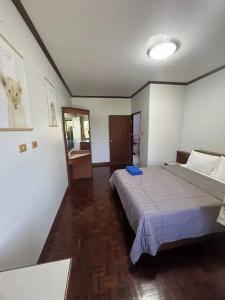Muang Thong Family Suite Hatyai - 30