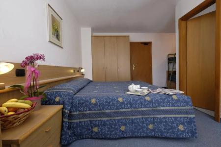 Albergo Antico - 3