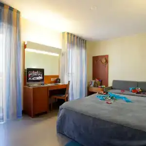 Coppe Jesolo - 30