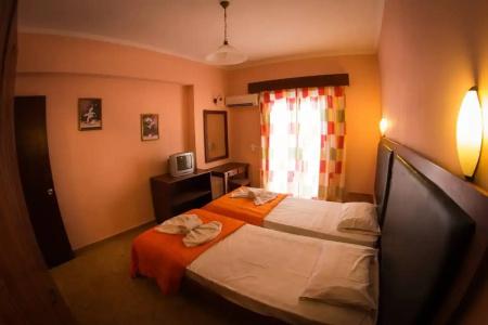 Agoulos Beach - 21