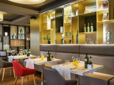 Ibis Styles Figueres Ronda - 30