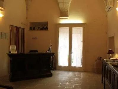 Palazzo Mellacqua - 12