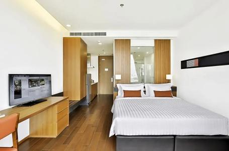 Eastin Tan Chiang Mai - Sha Plus Certify - 47