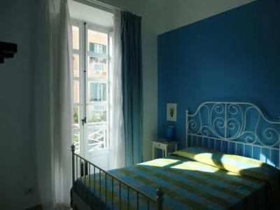 b&b l'Alberghetto - 18