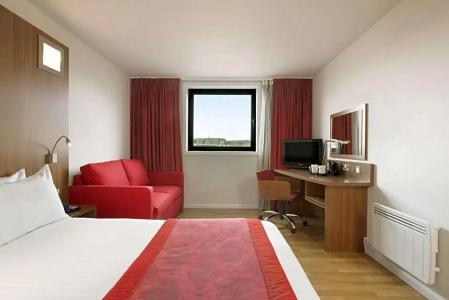 Ramada Encore Newcastle-Gateshead - 39