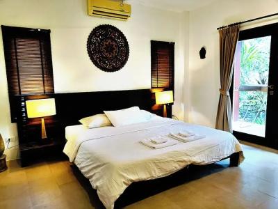 Baan Tropicana - 97
