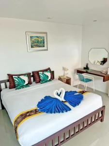 Anyavee Nammao Beach - 84