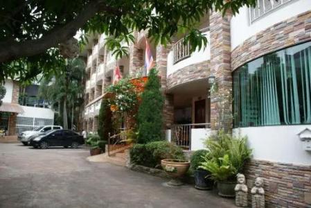 Selina Place - 26