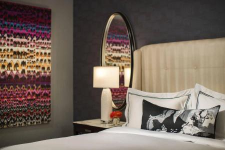 Kimpton Tryon Park, An Ihg - 4