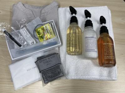 Cocktail Stay Naha - 42