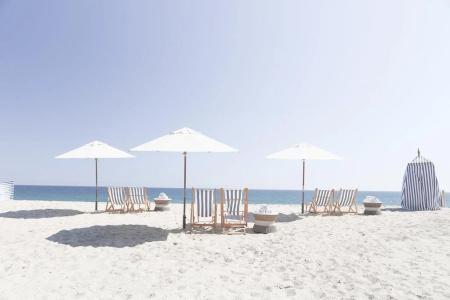 Calamigos Guest Ranch and Beach Club - 22