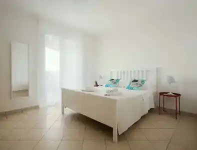 I Cinque Pini - 106