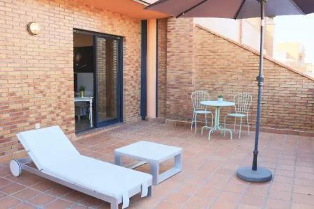 ApartG3 Galeon - 48