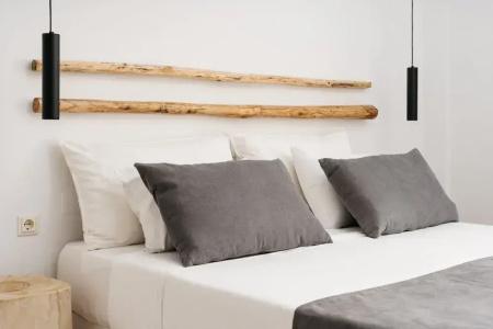 Petradi Beach Lounge - 128