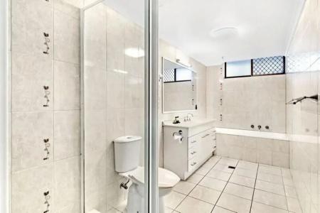 Ultiqa Beach Haven On Broadbeach - 194