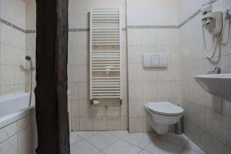 Pension U Lilie - 8