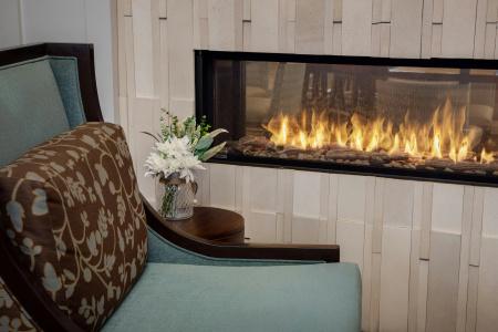Homewood Suites by Hilton Denver International Airport - 2