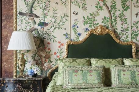 Four Seasons Firenze - 136