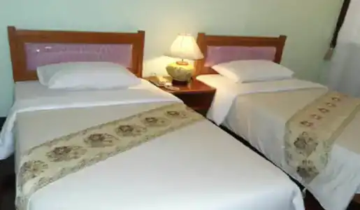 Ubon - 14