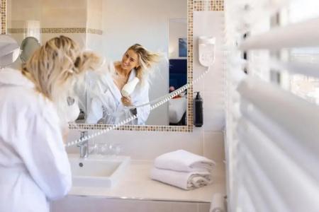 Ibis Styles Menton Centre - 106