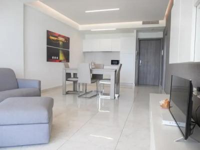 Boca Beach Residence - 9