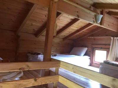 Kardelen Bungalov Evleri̇ - 8