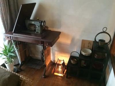 Guest House Enishi - 17