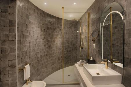 NH Collection Roma Vittorio Veneto - 16