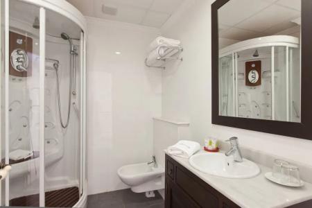 Boutique Mr Palau Verd - Adults Only - 13
