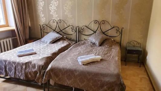 Georgian House - 65