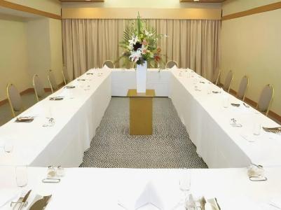 Cypress Garden - 16