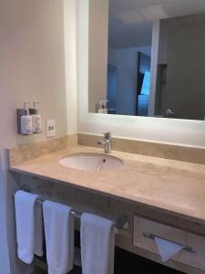 Holiday Inn Express méRida, An Ihg - 84