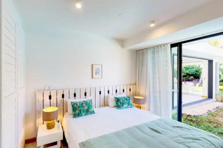 Marguery Exclusive Villas - Conciergery & - 229