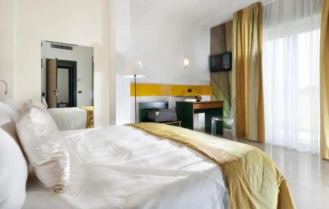 Astoria Suite - 58