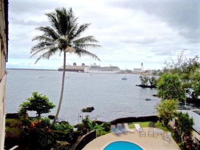 Hilo Reeds Bay - 18
