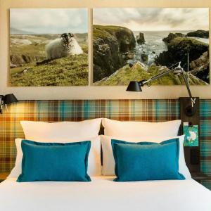 One Edinburgh-Royal - 37