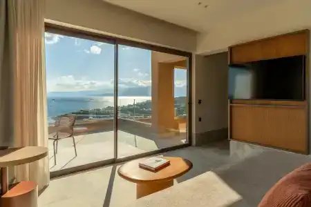 Elounda Ilion Bungalows - 145