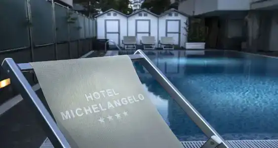 Michelangelo - 16