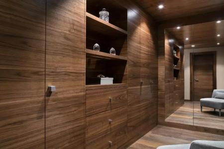 Guarda Golf & Residences - 132