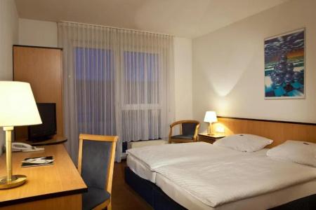 Airport-Stetten - 19