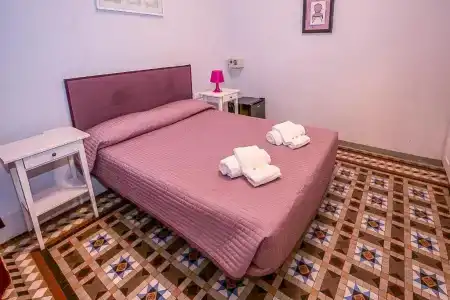 Balmes Centro - 39