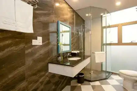Grand Cititel Danang - 114