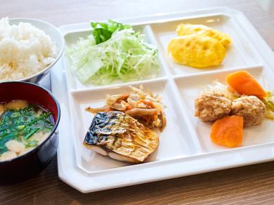 Super Matsuyama - 3