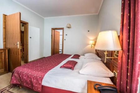 Boutique Korana Srakovcic - 104