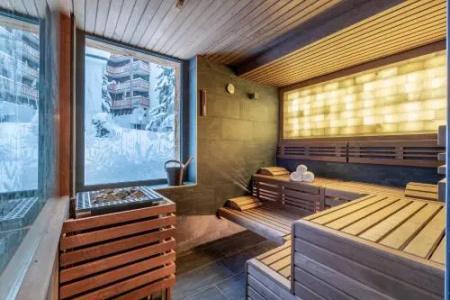 Hôtel de Verbier - 18